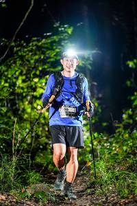 BIB: 
                            <button type="button" onclick="openModal(19383130)" class="btn btn-primary btn-sm float-right btn-popup" data-toggle="modal" data-target=".modal-high-quality">
                        <i class="fas fa-shopping-cart"></i> Add to Cart
                    </button>
                                            <button type="button" onclick="isThisMe(19383130, true)" class="btn btn-success btn-sm float-right btn-popup btn-isme hidden" data-toggle="tooltip" data-placement="bottom" title="นี่คือรูปของคุณใช่ไหม คลิกที่นี่เพื่อเอาเข้าอัลบั้ม">
                        <i class="fas fa-plus"></i> Add to album
                    </button>
                    <button type="button" onclick="isThisMe(19383130, false)" class="btn btn-warning btn-sm float-right btn-popup btn-isnotme hidden">
                        <i class="fas fa-ban"></i> Remove from album
                    </button>